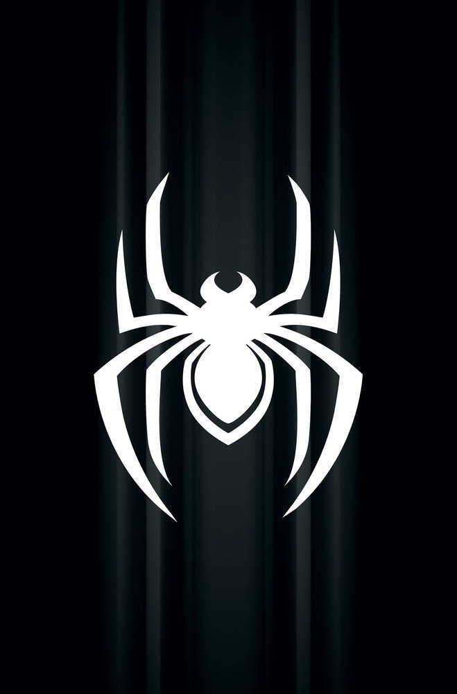 Miles Morales: Spider-Man #18 Insignia Full Art Variant