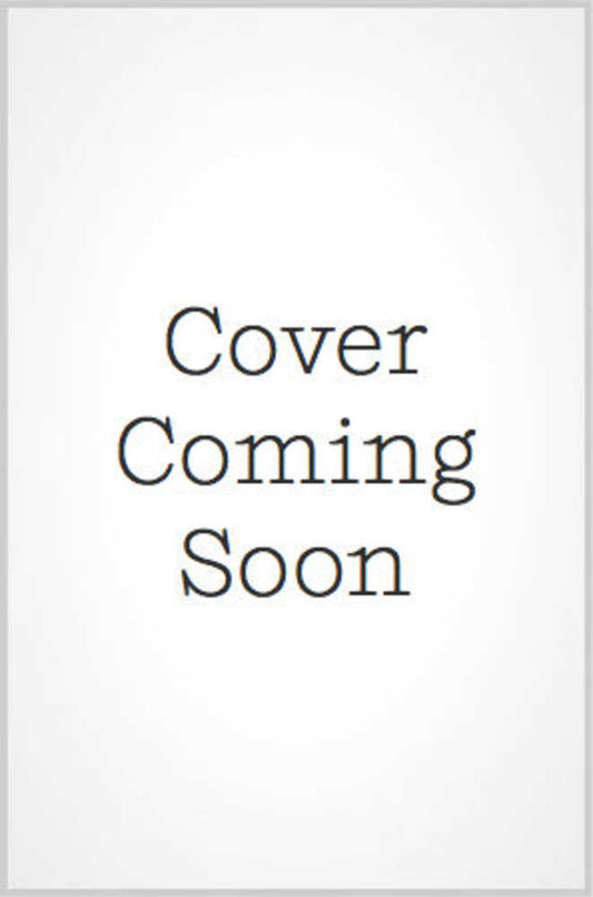 Idw Monthly Title Catalog: March 2024