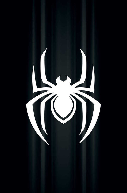Miles Morales: Spider-Man #18 Insignia Full Art Variant